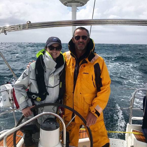 Meet your Posher, Niamh - Picture 1 of 1